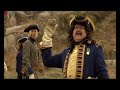 The Battle Of Helsingborg 1710 The Battle Of Helsingborg 1710