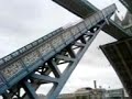London Bridge