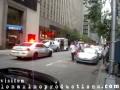 DOMINICAN PARADE 2008 PERREO