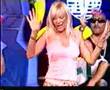Lela Andric