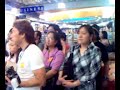 inquirernet-video-marcus-adoro-at-eheads-book-launch.html