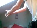 finger tricks finger tricks