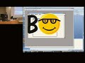 Windows 7/Vienna Footage