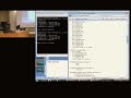 Windows 7/Vienna Footage