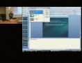 Windows 7/Vienna Footage