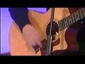 Alistair Griffin (Alex Parks & James Fox) - Feeling Alive