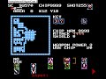 loads. this video is about how it's possible to defeat one of the hardest-most probably undodgeable mini bosses in the game while using a password that makes the player entirely screwed when the game starts. i found a way to dodge all of its attacks (thank god the mini boss doesn't shoot projectiles at you) and defeat it quickly at the same time. this is an old nes game called the guardian legend. this game is a hybrid vertical shooter plus a zelda like shooter. you should give this game a ...