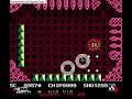 loads. this video is about how it's possible to defeat one of the hardest-most probably undodgeable mini bosses in the game while using a password that makes the player entirely screwed when the game starts. i found a way to dodge all of its attacks (thank god the mini boss doesn't shoot projectiles at you) and defeat it quickly at the same time. this is an old nes game called the guardian legend. this game is a hybrid vertical shooter plus a zelda like shooter. you should give this game a ...