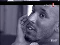 une histoire, quand nicolas anelka a jou� pour manchester city