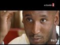 une histoire, quand nicolas anelka a jou� pour manchester city