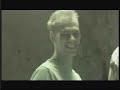 EXILIA - KILL ME