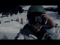Danny Bor winter verbier 2012 - HD 1080p. - YouTube
