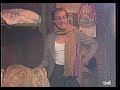 Pepe Viyuela - Hogar Cutre Hogar - 1991. Sketch Mecedora