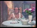 Pepe Viyuela - Hogar Cutre Hogar - 1991. Sketch Mecedora