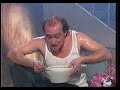 Pepe Viyuela - Hogar Cutre Hogar - 1991. Sketch Mecedora