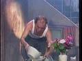 Pepe Viyuela - Hogar Cutre Hogar - 1991. Sketch Mecedora