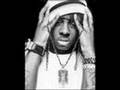 Battle of the Rap HeavyWeights-Lil Wayne vs. Papoose