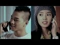 [ซับนรก] Look at Only Me vers.แทยังเผาเพื่อนBigbang!