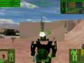 Mechwarrior 4: Vengance - Ops 4-2 (Part 2)