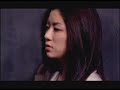 1 Tym - Without You 1 Tym - Without You