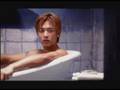 1TYM – Without You