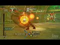eternal sonata allegretto