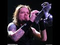 korn faggot korn faggot