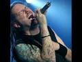 korn faggot