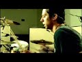 Atom Willard Recording The War in Start the Machine off the album We Don't Need to Whisper.