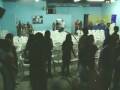 Louvor 03/01/2009 Parte 01