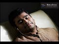 A.R.Rahman RadioCity Chennai_28Apr08(www.arrfansclub.com) A.R.Rahman RadioCity Chennai_28Apr08(www.arrfansclub.com)