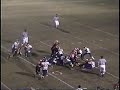 gainey highlight gainey highlight