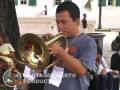videos de KOTA TUA : Terumpet Jakarta