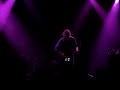 music hall of williamsburg, brooklyn ny