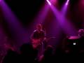 Trey Anastasio - Brooklyn 8/7/08 - Sand Jam