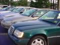 Top of the Line Auto Sales