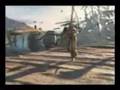 Final Fantasy X - He's Just Have A Swim