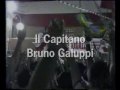 8 Giugno 2003 L'Isola Liri torna in serie D - Festeggiamenti dopo l'impresa di Fagagna (UD)