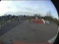 videos de Default_32.mpg