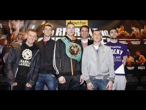 horses grand national