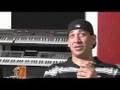 HipHopruckus.com interview with Kid Capri