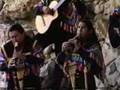 Wayanay Inka - Regresa Amor