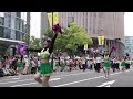 Click here to watch this video 神戸まつり2012 神戸学院大学