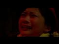 『重盛さと美』　２/２　Primrose　～女子高生の淡く切ない恋心～