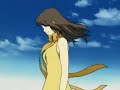 Koopiskeva - RahXephon (TV) - Euphoria