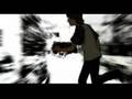 Koopiskeva - RahXephon (TV) - Euphoria
