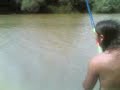 a pesca 1