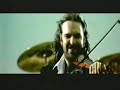 la costa del silencio   mago de oz