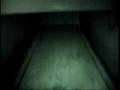 YouTube - NAPI - Waverly Hills Sanatorium Investigation - Clip7