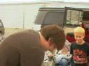 Junkin\ Junkin\